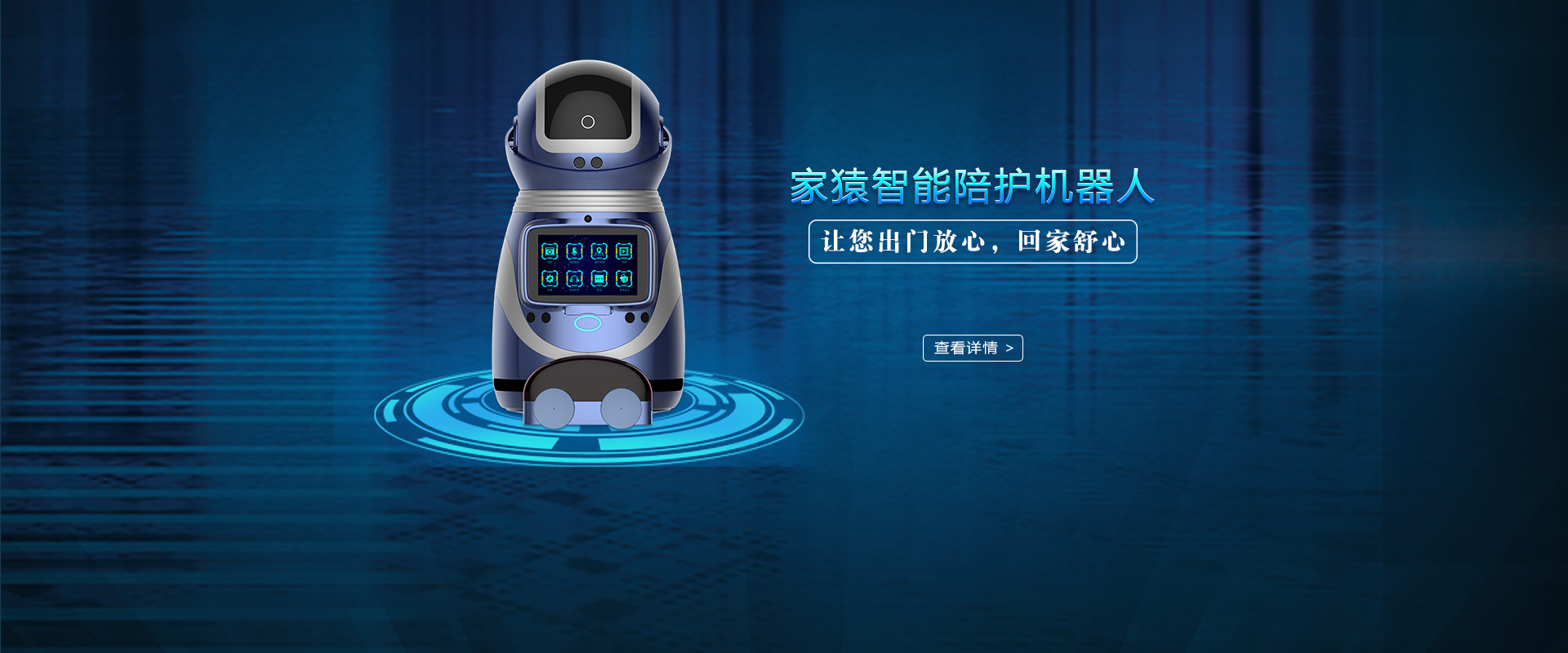 美狮贵宾会(ms092)有限公司