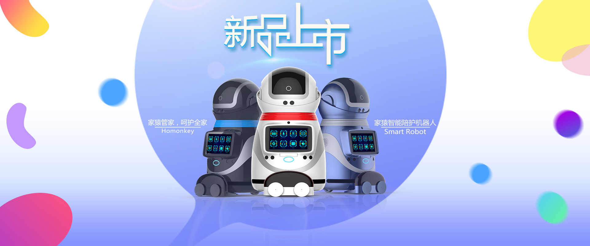 美狮贵宾会(ms092)有限公司